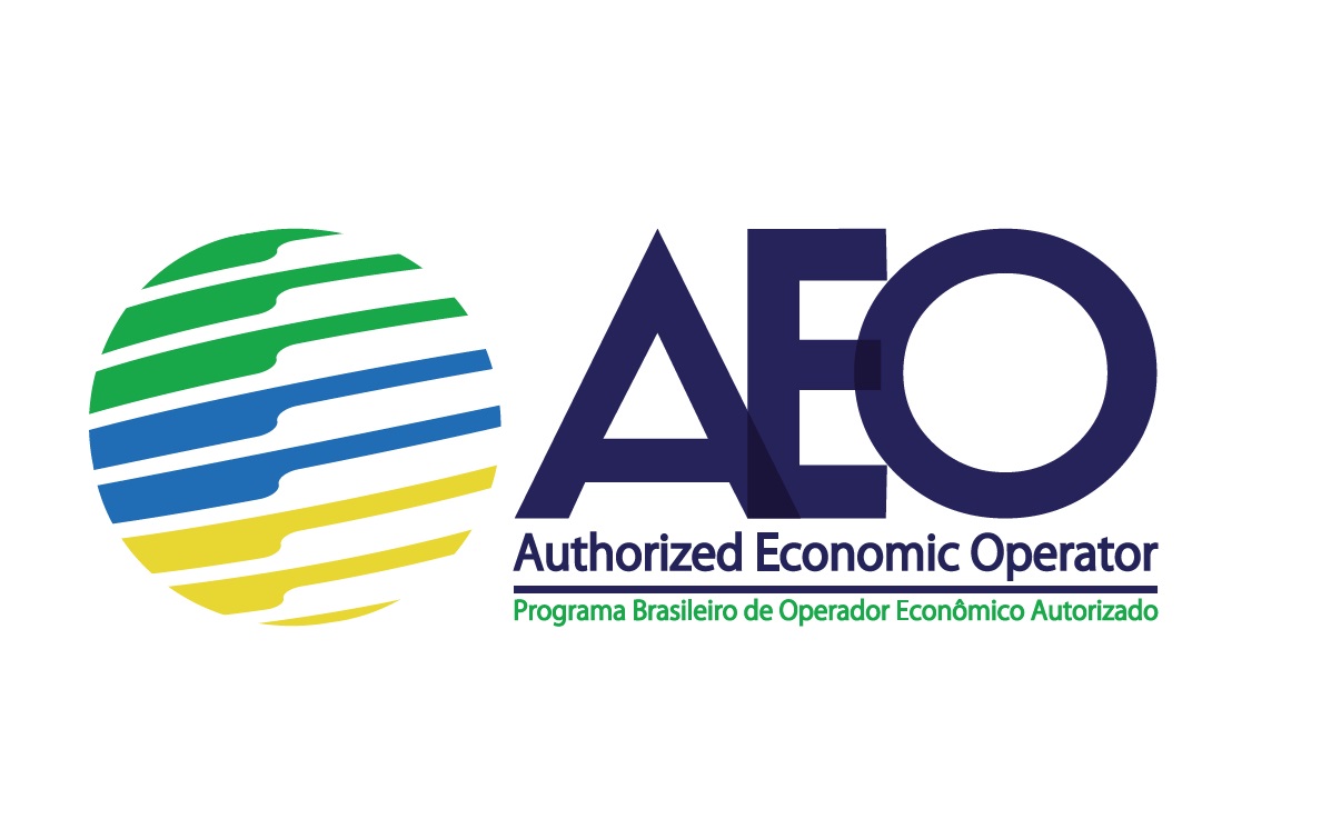 AEO