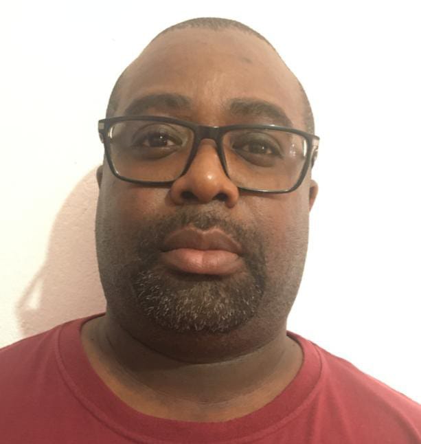 Roberto Santos Marcos Júnior 